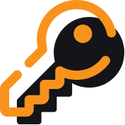 キーワード アイコン画像