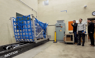 Field-to-Lab(フィールド・トゥ・ラボ) 画像