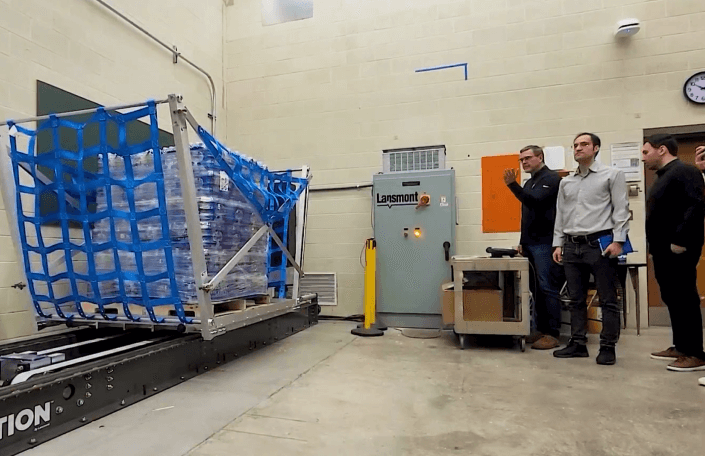 Field-to-Lab(フィールド・トゥ・ラボ) 画像