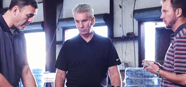 Lansmont（ランスモント） SP表示用イメージ画像