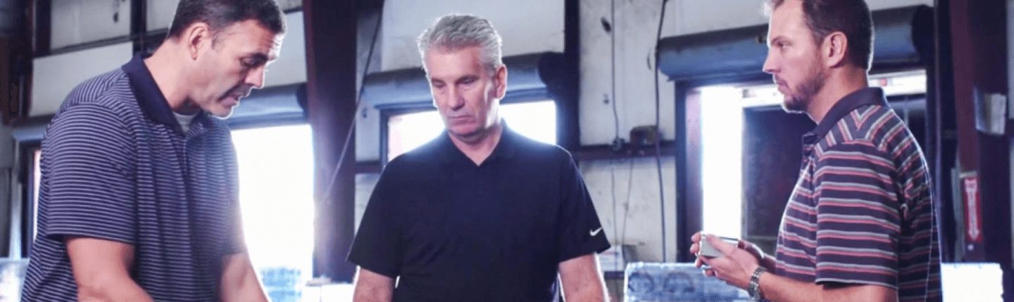 Lansmont（ランスモント） PC表示用イメージ画像