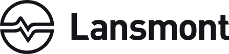 Lansmont（ランスモント） ロゴ画像