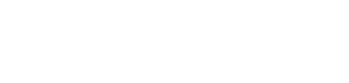 Lansmont（ランスモント） ロゴ画像