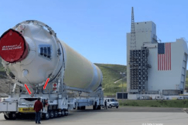 Lansmont（ランスモント）が選ばれる理由１「世界レベルの高い品質と性能」SP表示用イメージ画像