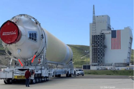 Lansmont（ランスモント）が選ばれる理由１「世界レベルの高い品質と性能」PC表示用イメージ画像