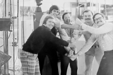 Lansmont（ランスモント）が選ばれる理由２「長年にわたる実績と信頼」SP表示用イメージ画像