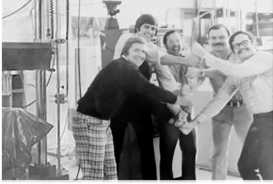 Lansmont（ランスモント）が選ばれる理由２「長年にわたる実績と信頼」PC表示用イメージ画像