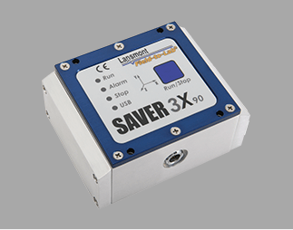 Lansmont（ランスモント）製品イメージ画像