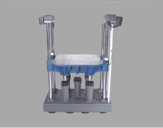 Lansmont（ランスモント）製品イメージ画像