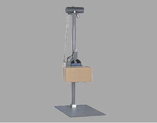 Lansmont（ランスモント）製品イメージ画像